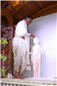 Abhishek (295).jpg